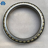 TMY Sumitomo Excavator Bearings LB013580 for SH350-5