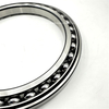 TMY Excavator Travel Reduction Bearing 20Y-27-11570