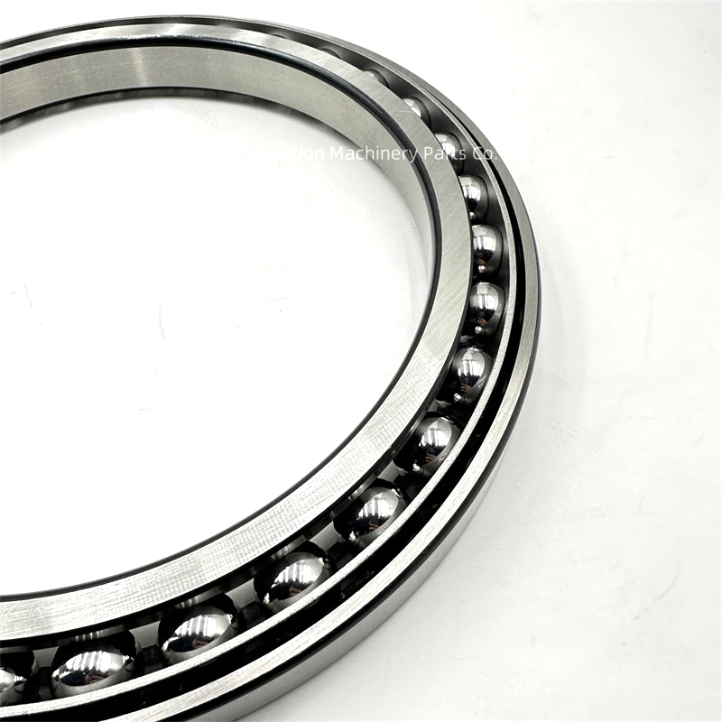 TMY Excavator Travel Reduction Bearing 20Y-27-11570