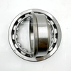 TMY NJ222 Cylindrical Roller Bearing 110*200*38mm