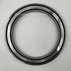 TMY L540049/10 Tapered Roller Bearing 196*254*29mm