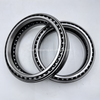 TMY BD175-6A Double Row Angular Contact Bearing 175*220*41mm