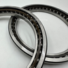 TMY SF2812VPX1 Angular Contact Ball Bearing For Excavator Bearing