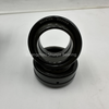 TMY GE35ES Spherical Plain Bearing 35*55*25mm