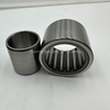 TMY AJ503807 Needle Roller Bearing 38x54x40mm