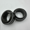 TMY GE40ES Spherical Plain Bearing 40X62X28mm
