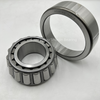 TMY 32313 Tapered Roller Bearing 65*140*51.5mm