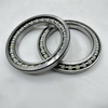 TMY SF2912PX1 Angular Contact Ball Bearing For Excavator Bearing