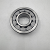 TMY NJ305E Cylindrical Roller Bearing 25*62*17 mm