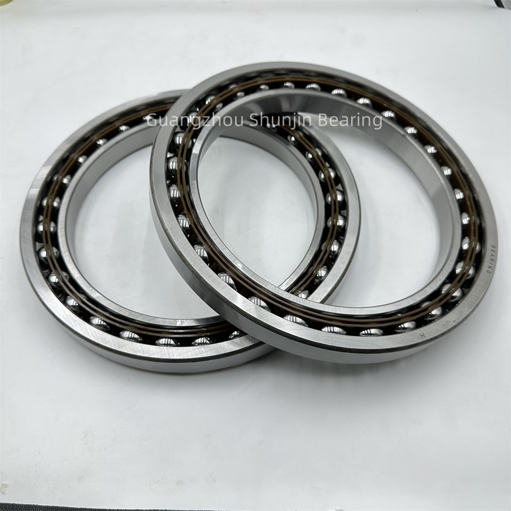 TMY Excavator Final Drive Bearing 20Y-27-22230 for PC200-6