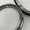 TMY Hitachi EX90 Excavator Bearing 4192639