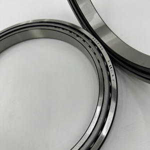 TMY Hitachi EX90 Excavator Bearing 4192639