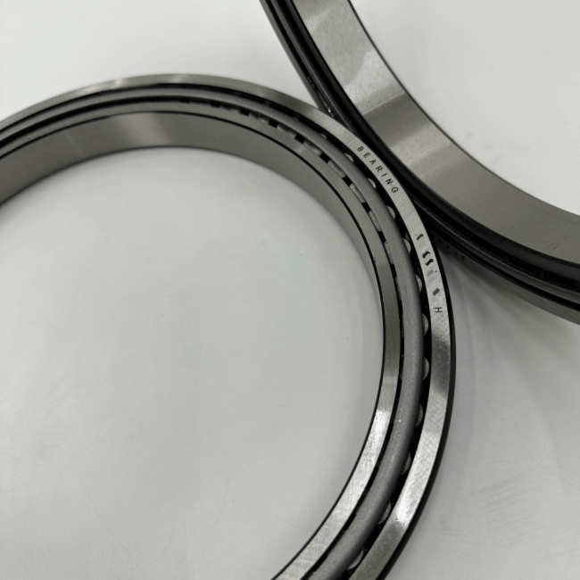 TMY Hitachi EX90 Excavator Bearing 4192639