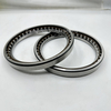 TMY SF3235 Angular Contact Ball Bearing For Excavator Bearing