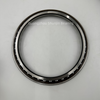 TMY SF3607VPX1 Angular Contact Ball Bearing For Excavator Bearing