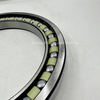 TMY SF4224 Angular Contact Ball Bearing For Excavator Bearing