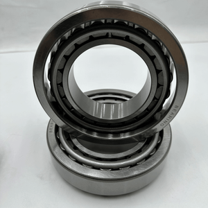 TMY Komatsu Swing Motor Bearing 706-77-43880