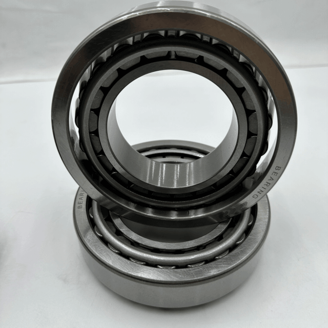 TMY Komatsu Swing Motor Bearing 706-77-43880