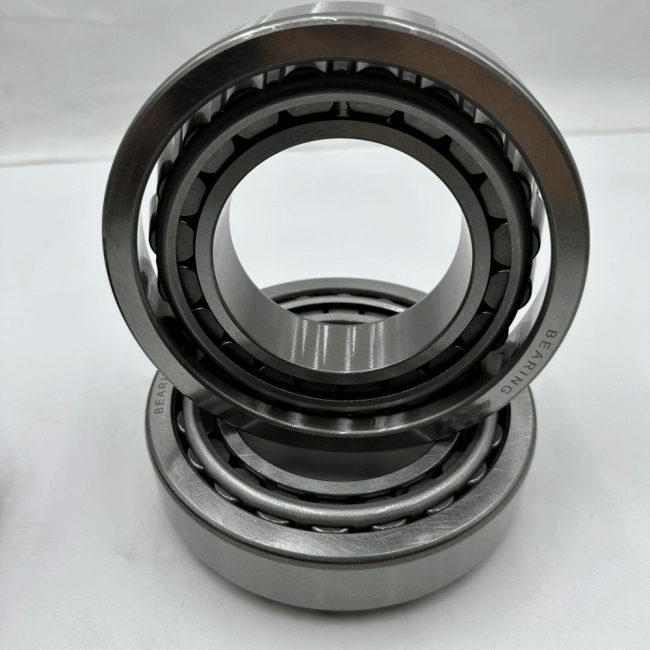 TMY Komatsu Swing Motor Bearing 706-77-43880