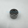 TMY Komatsu Hydraulic Pump Bearing 708-2G-12151