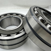 TMY Hitachi 4217390 Excavator Swing Bearing for EX700