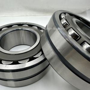 TMY Hitachi 4217390 Excavator Swing Bearing for EX700