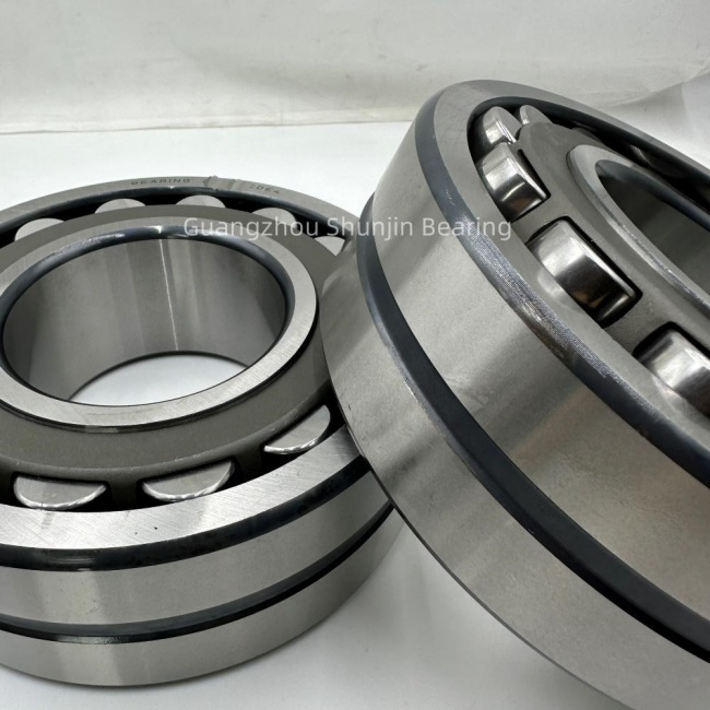 TMY Hitachi 4217390 Excavator Swing Bearing for EX700