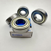 TMY Caterpillar Excavator Hydraulic Bearing 6B1124 6B-1124 for 308C