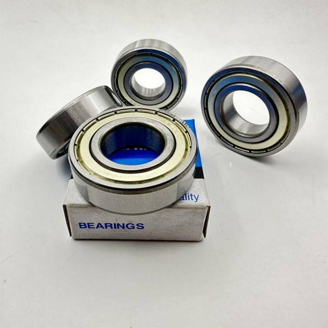 TMY Caterpillar Excavator Hydraulic Bearing 6B1124 6B-1124 for 308C