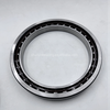 TMY 140BA180 Angular Contact Ball Bearing For Excavator Bearing