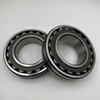 TMY 22218 Spherical Roller Bearing 90*160*40mm