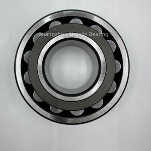 TMY 22314 Spherical Roller Bearing 70*150*51mm