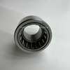 TMY NK385530 Needle Roller Bearing 38*55*30mm