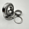 TMY NUP206E Cylindrical Roller Bearing 30*62*16 mm