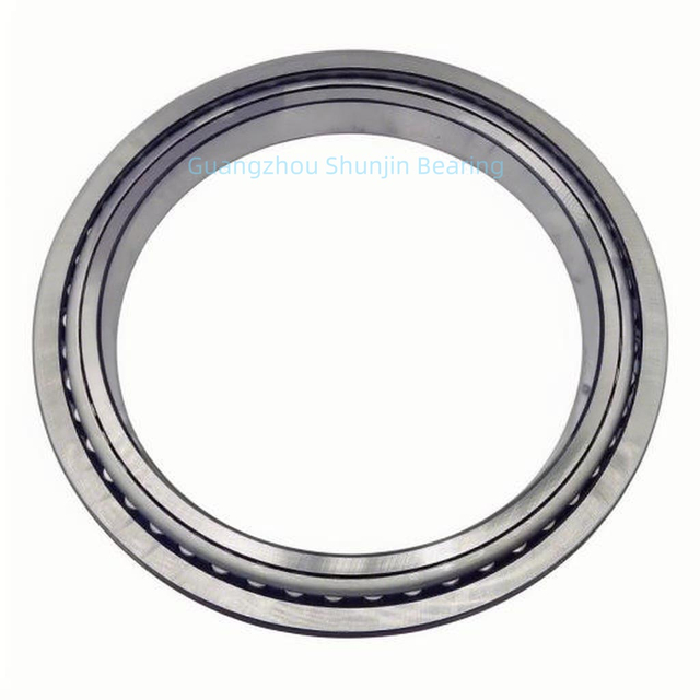 TMY CAT 374D E374D Excavator Travel Gearbox Bearing 163-1656 1631656