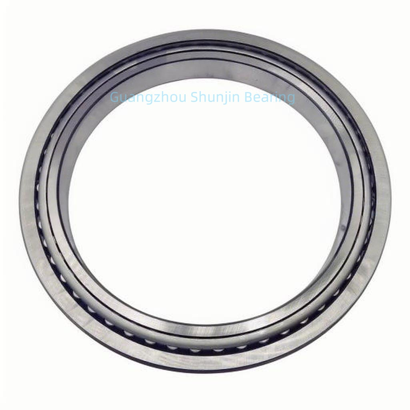 TMY CAT 374D E374D Excavator Travel Gearbox Bearing 163-1656 1631656