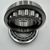 TMY 30218 Tapered Roller Bearing 90*120*32.5mm