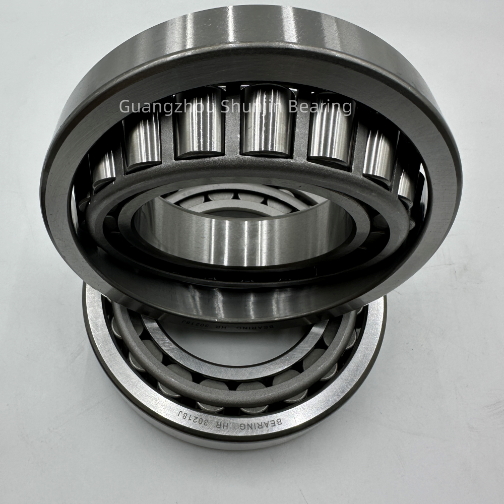 TMY 30218 Tapered Roller Bearing 90*120*32.5mm