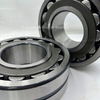 TMY 22320 Spherical Roller Bearing 100*215*73mm