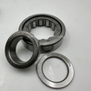 TMY NUP308E Cylindrical Roller Bearing 40*90*23 mm