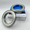 TMY 6015ZZ Deep Groove Ball Bearing 75x115x20 mm