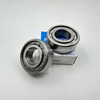 TMY NUP2205E Cylindrical Roller Bearing 25*52*18 mm