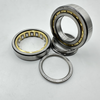 TMY NUP1008M Cylindrical Roller Bearing 40*68*15 mm