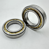 TMY NUP1009EM Cylindrical Roller Bearing 45*75 mm