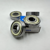 TMY 6303 ZZ Deep Groove Ball Bearing 17*47*14 mm