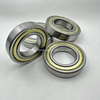 TMY 6210 ZZ Deep Groove Ball Bearing 50*90*20 mm