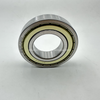 TMY 6208ZZ Deep Groove Ball Bearing 40*80*18 mm