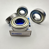 TMY 6205 ZZ Deep Groove Ball Bearing 25*52*15 mm