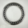 TMY BA290-3A Angular Contact Ball Bearing For Excavator Bearing