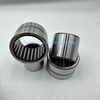 TMY Komatsu Hydraulic Pump Bearing 708-2L-32260